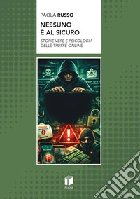 Nessuno è al sicuro