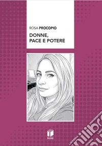 Donne, pace e potere
