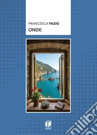 Onde