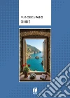Onde libro