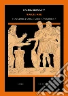 Sull'Iliade libro