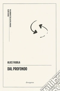 Dal profondo