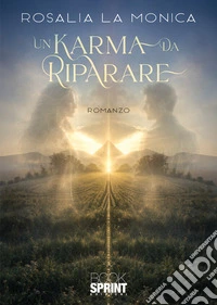 Un karma da riparare