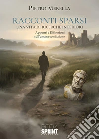 Racconti sparsi