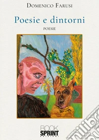 Poesie e dintorni