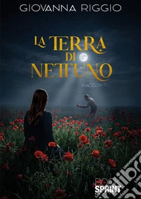 La terra di Nettuno libro
