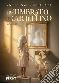 Ho timbrato il cartellino libro