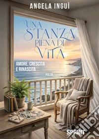 Una stanza piena di vita libro