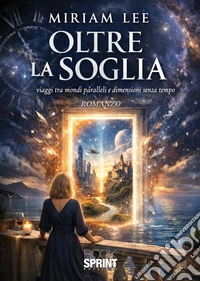 Oltre la soglia
