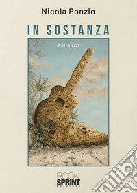 In sostanza libro