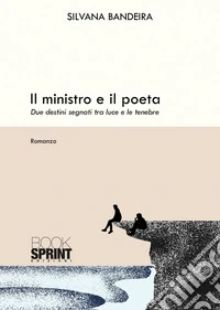Il ministro e il poeta