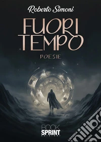 Fuori tempo