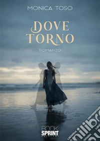 Dove torno libro