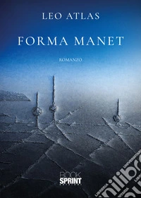 Forma manet libro