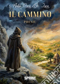 Il cammino libro