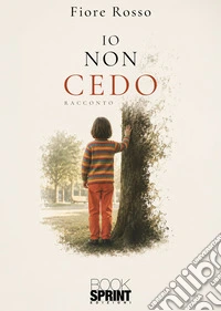 Io non cedo