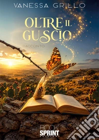 Oltre il guscio
