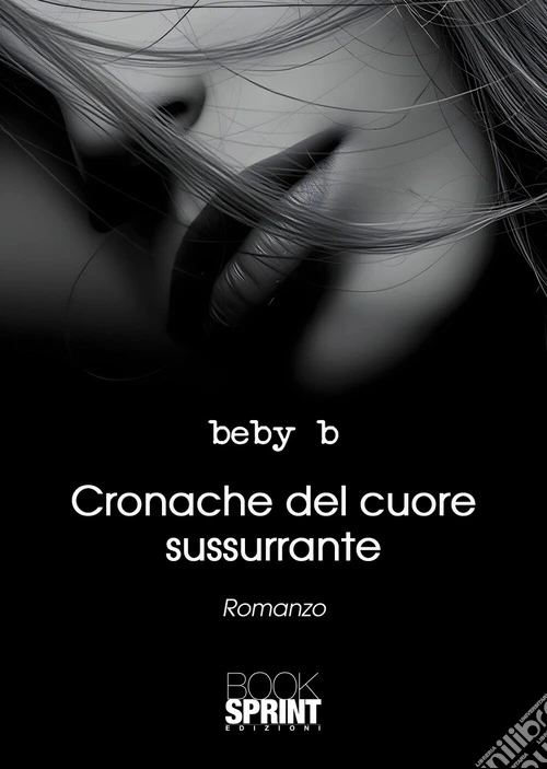Cronache del cuore sussurrante