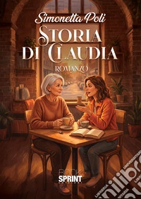 Storia di Claudia