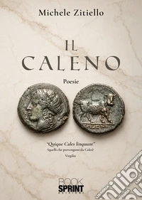 Il Caleno
