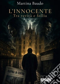 L'innocente libro
