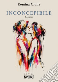 Inconcepibile libro