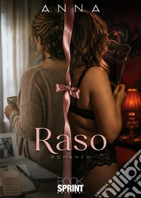 Raso libro