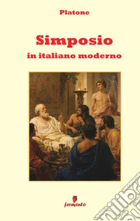 Il simposio