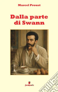 Dalla parte di Swann