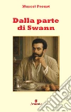 Dalla parte di Swann libro