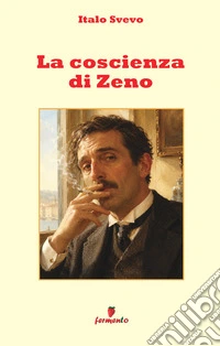 La coscienza di Zeno