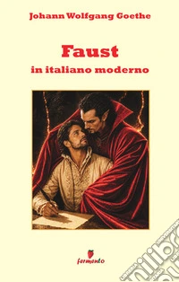 Faust