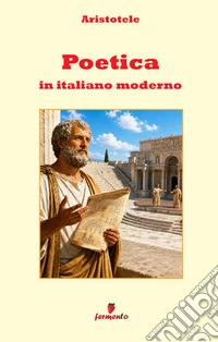 Poetica in italiano moderno