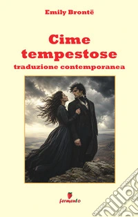 Cime tempestose