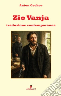 Zio Vanja