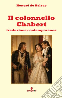 Il colonnello Chabert