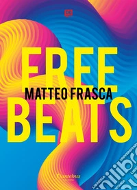 Free beats