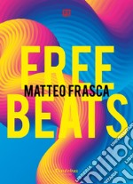 Free beats libro