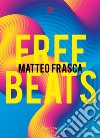 Free beats libro