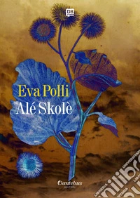 Alé Skholè
