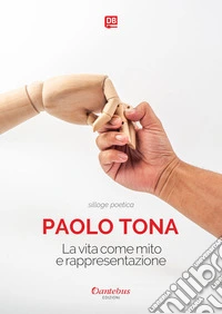 La vita come mito e rappresentazione libro