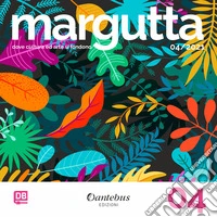 Collana Margutta. Ediz. illustrata. Vol. 4 libro