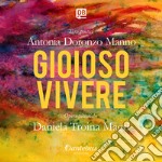 Gioioso vivere libro