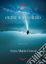 Oltre il pensiero libro