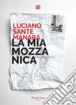 La mia Mozzanica