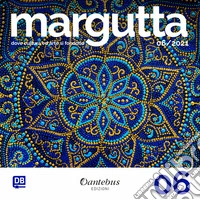 Collana Margutta. Vol. 6