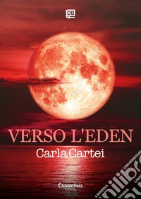 Verso l'Eden libro
