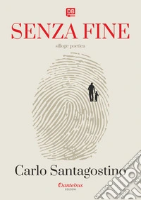 Senza fine