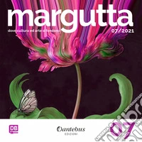 Collana Margutta. Vol. 7