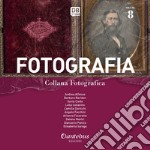 Fotografia. Collana fotografica. Vol. 8 libro